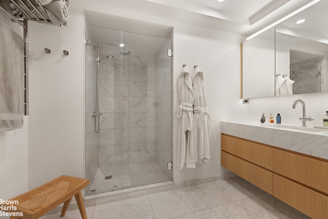 650 Park Avenue Upper East Side New York NY 10065
