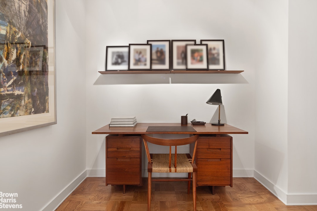 650 Park Avenue Upper East Side New York NY 10065