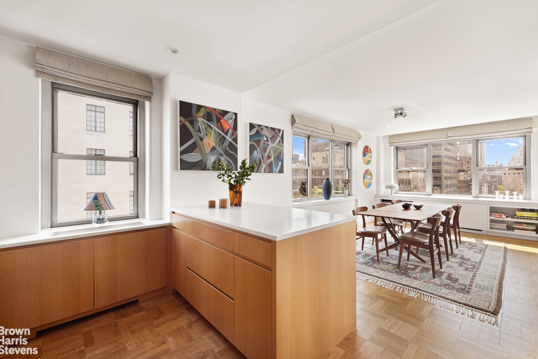 650 Park Avenue Upper East Side New York NY 10065