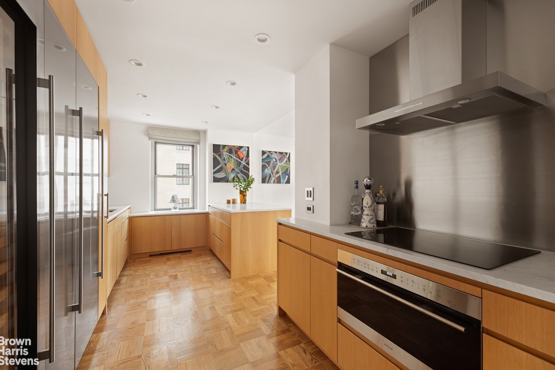 650 Park Avenue Upper East Side New York NY 10065