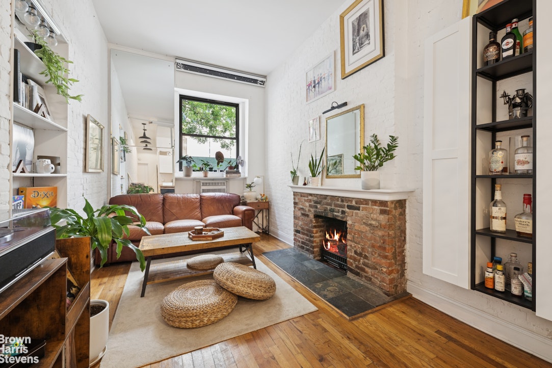 46 West 65th Street Lincoln Square New York NY 10023