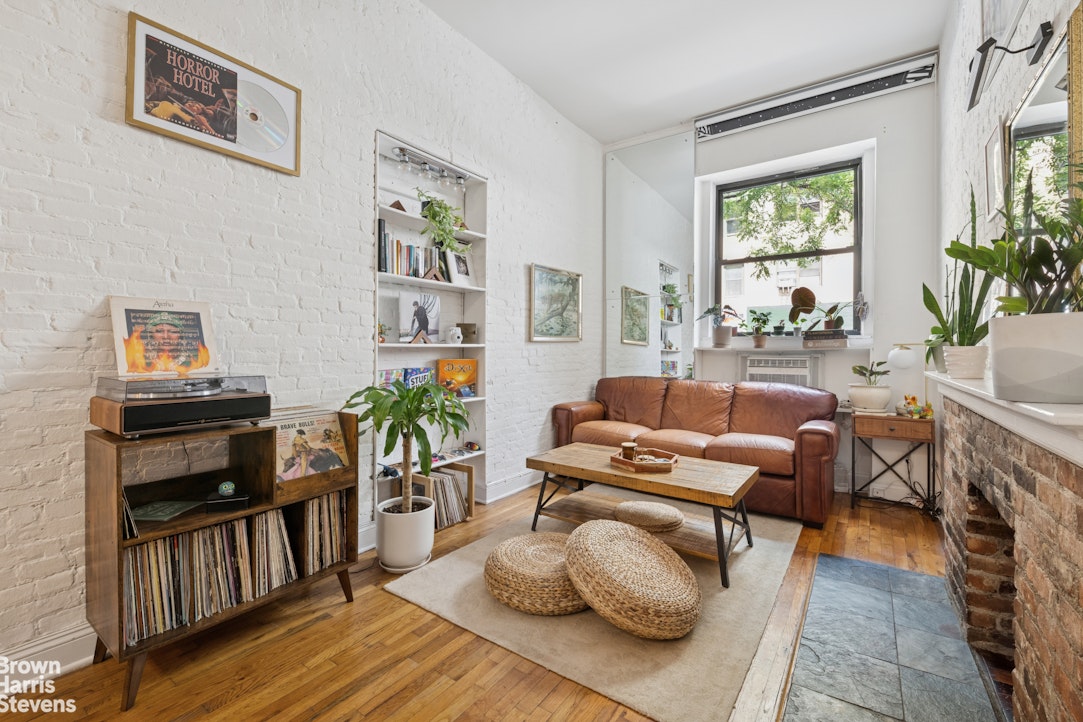 46 West 65th Street Lincoln Square New York NY 10023