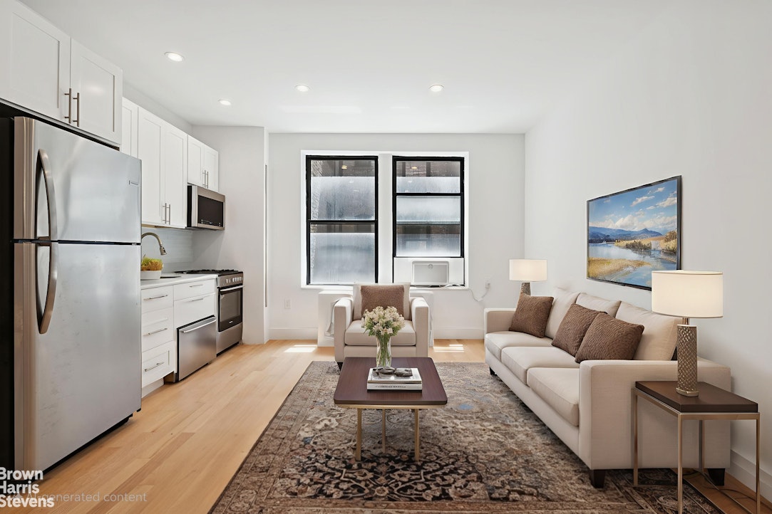 750 Riverside Drive Hamilton Heights New York NY 10031