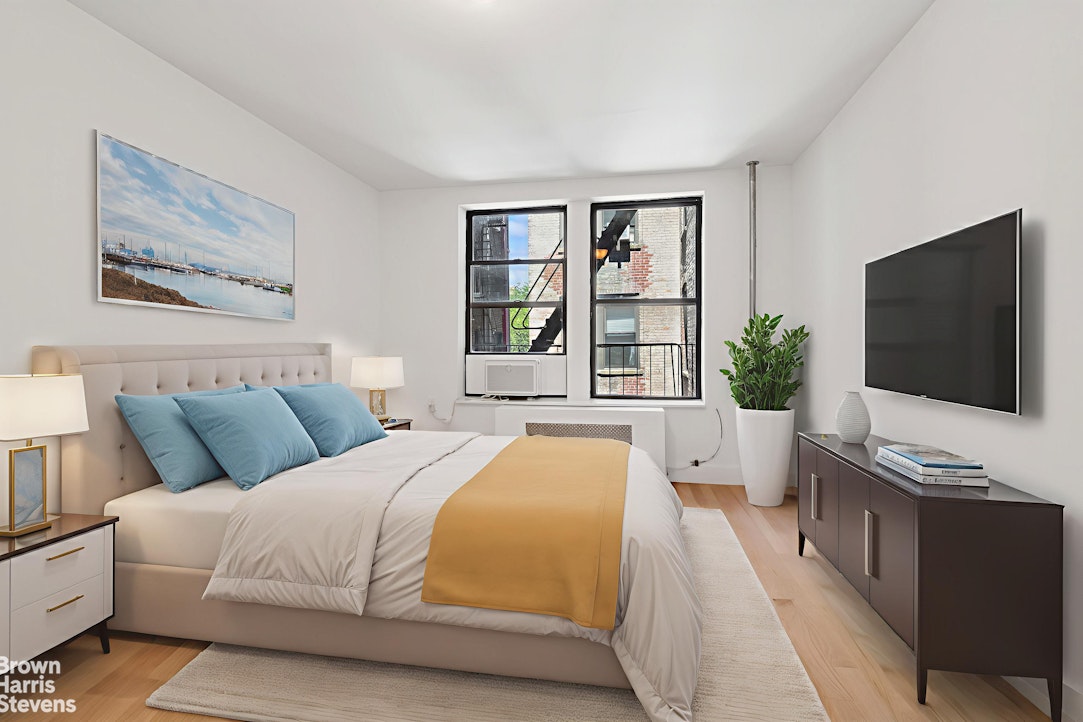 750 Riverside Drive Hamilton Heights New York NY 10031