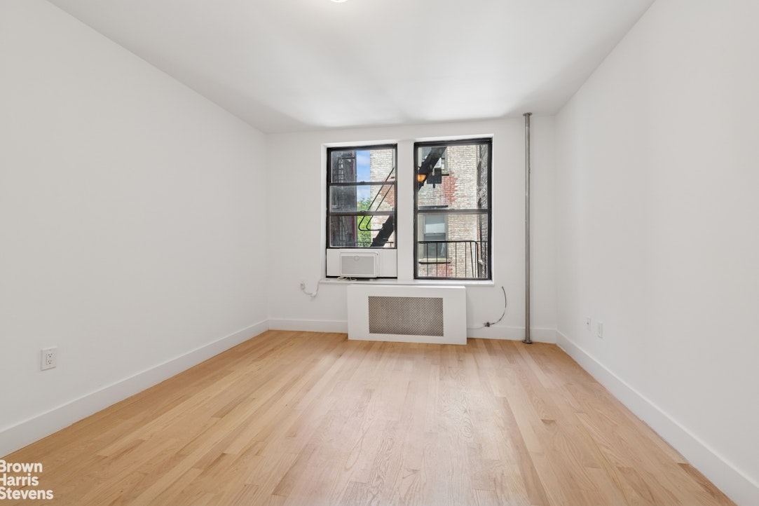 750 Riverside Drive Hamilton Heights New York NY 10031