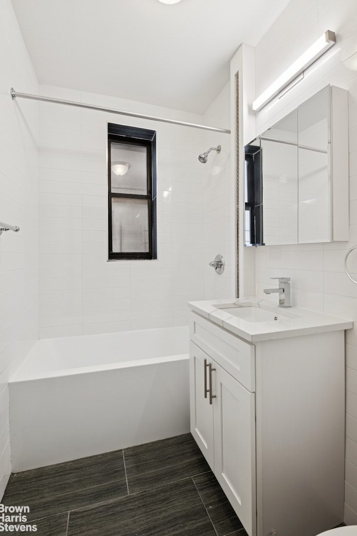 750 Riverside Drive Hamilton Heights New York NY 10031