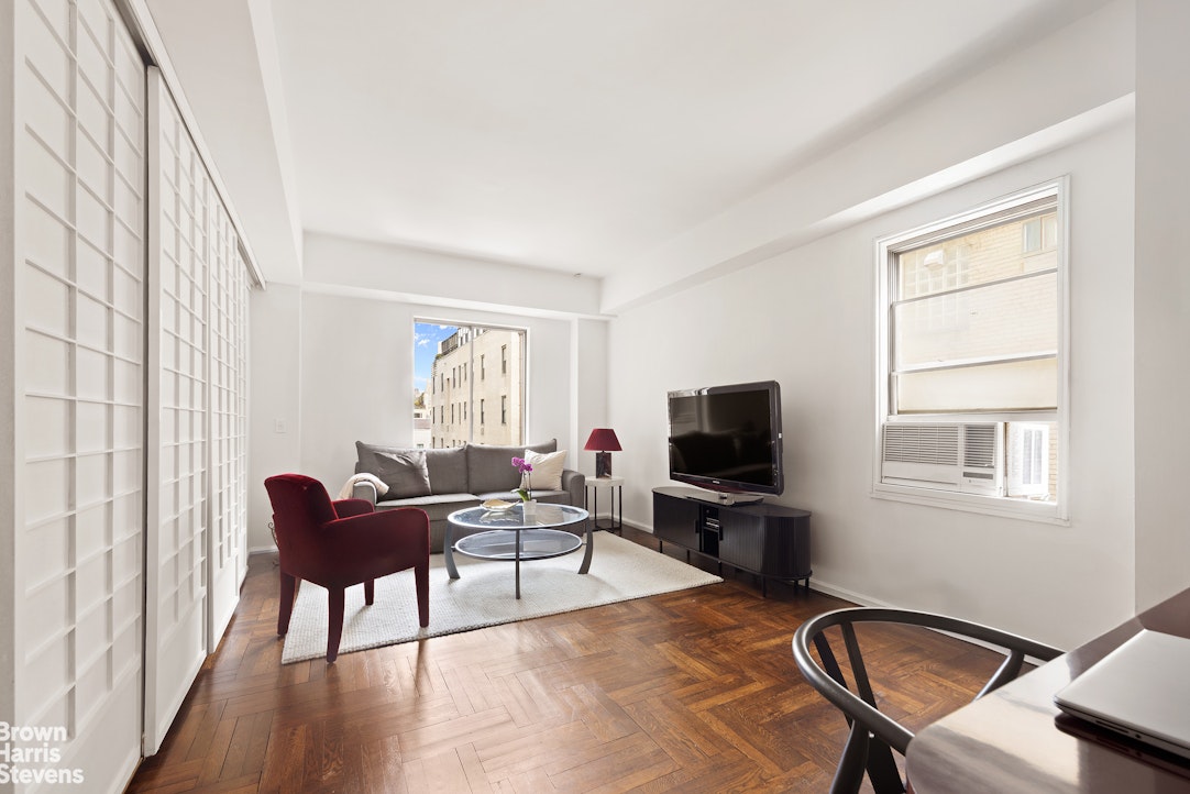 880 Fifth Avenue 9K Upper East Side New York NY 10021