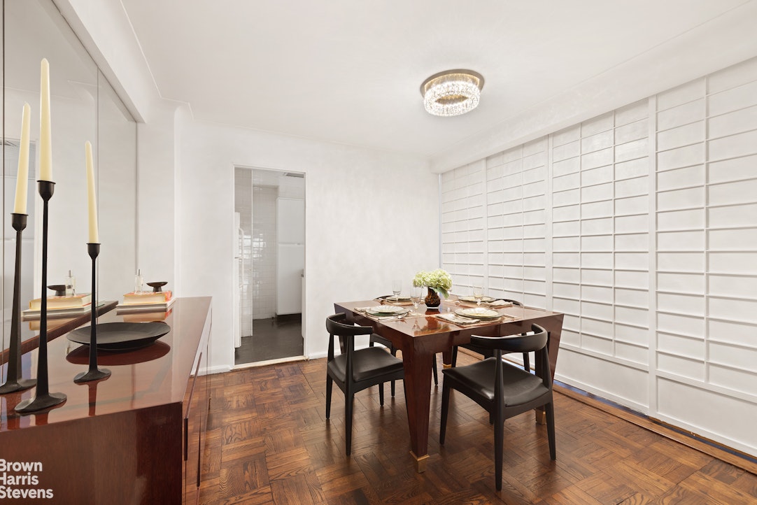 880 Fifth Avenue 9K Upper East Side New York NY 10021