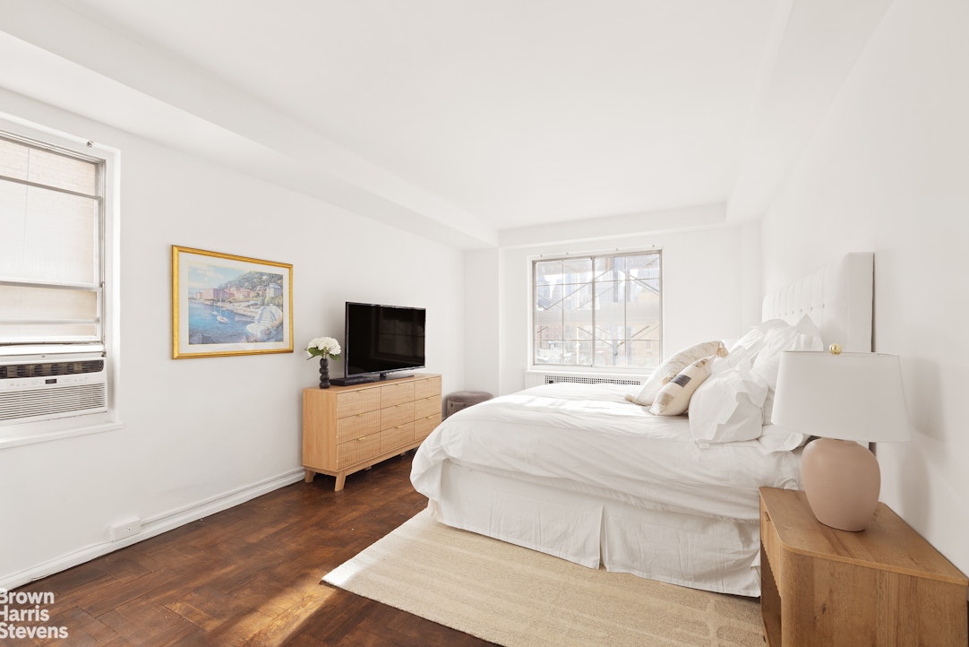 880 Fifth Avenue 9K Upper East Side New York NY 10021