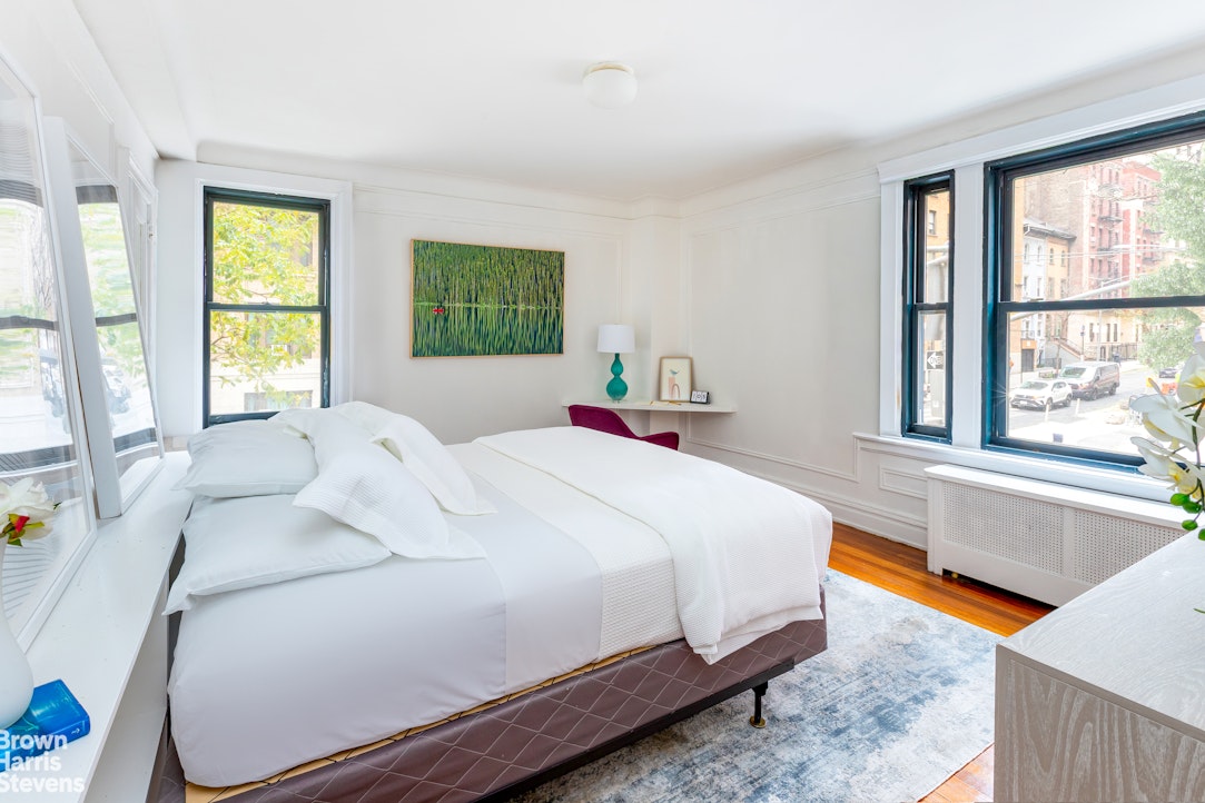 755 West End Avenue 2A Upper West Side New York NY 10025