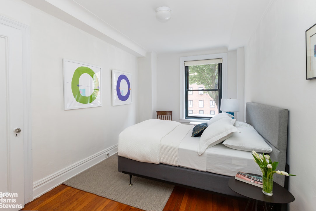 755 West End Avenue 2A Upper West Side New York NY 10025