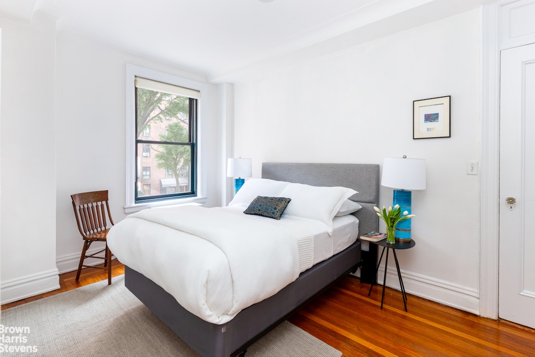 755 West End Avenue 2A Upper West Side New York NY 10025