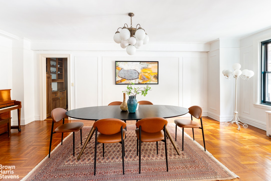 755 West End Avenue 2A Upper West Side New York NY 10025