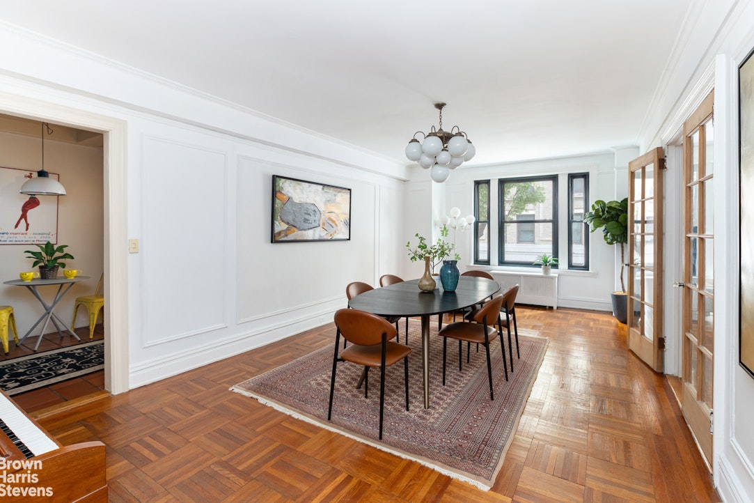755 West End Avenue 2A Upper West Side New York NY 10025