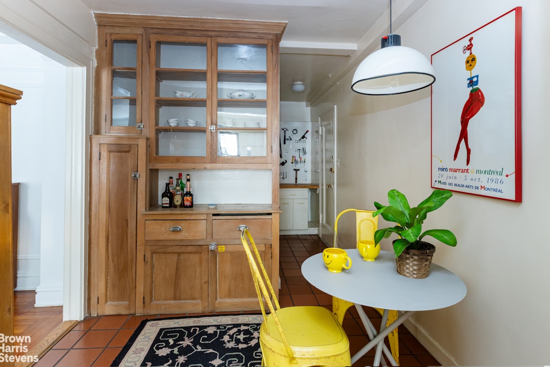 755 West End Avenue 2A Upper West Side New York NY 10025