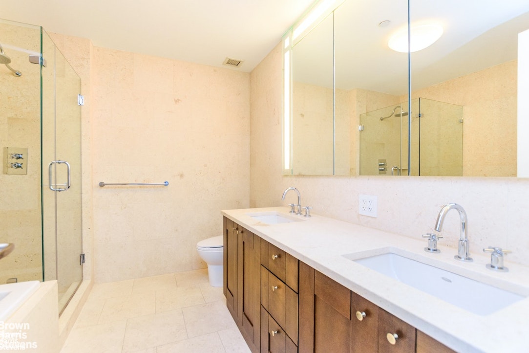640 West 237th Street 8B Riverdale Bronx NY 10463