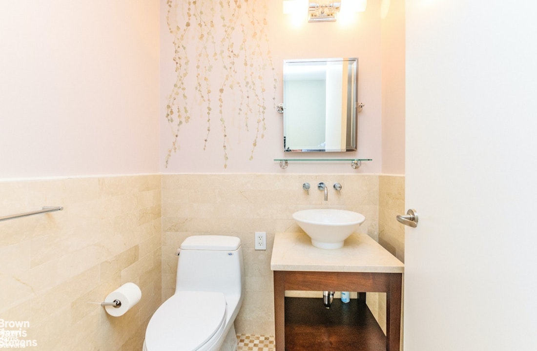 640 West 237th Street 8B Riverdale Bronx NY 10463