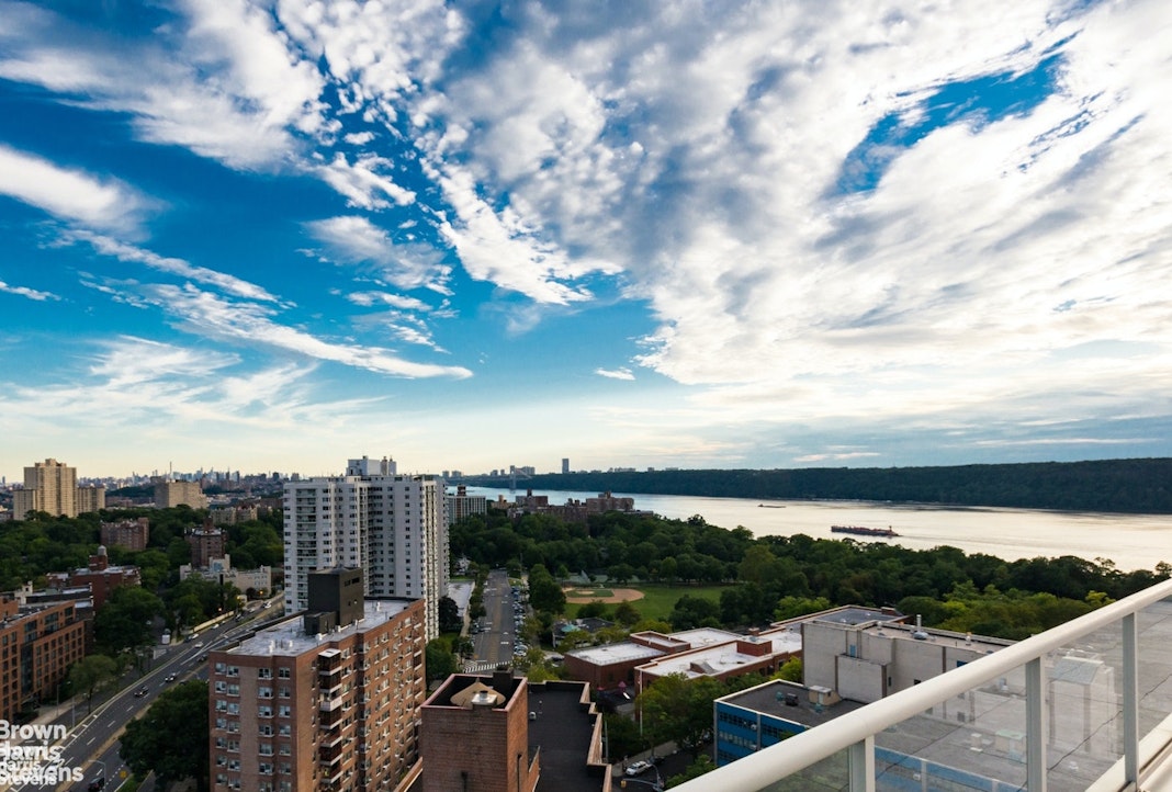640 West 237th Street 8B Riverdale Bronx NY 10463