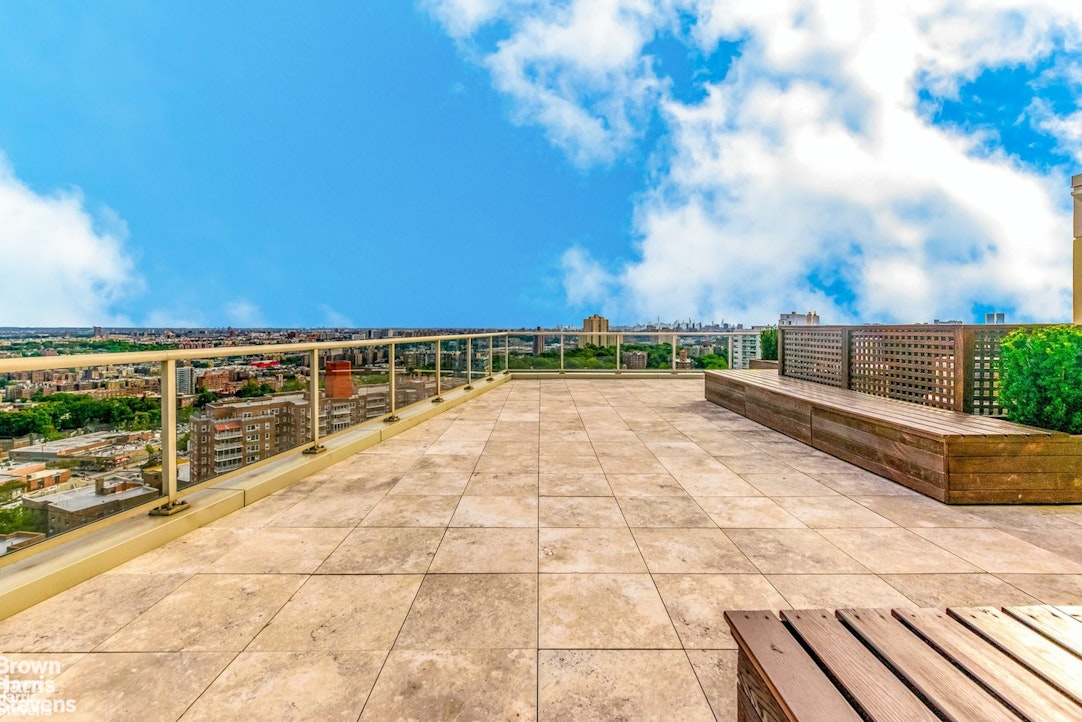 640 West 237th Street 8B Riverdale Bronx NY 10463