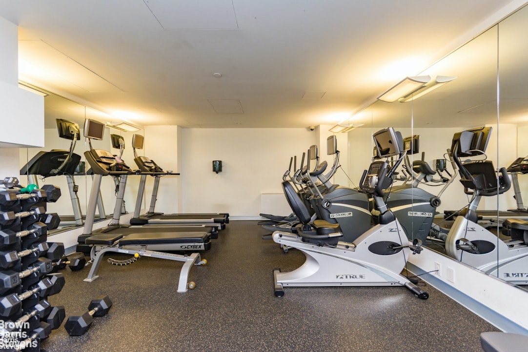 640 West 237th Street 8B Riverdale Bronx NY 10463