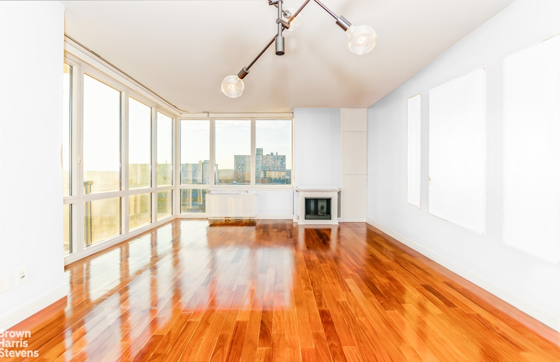 640 West 237th Street 8B Riverdale Bronx NY 10463