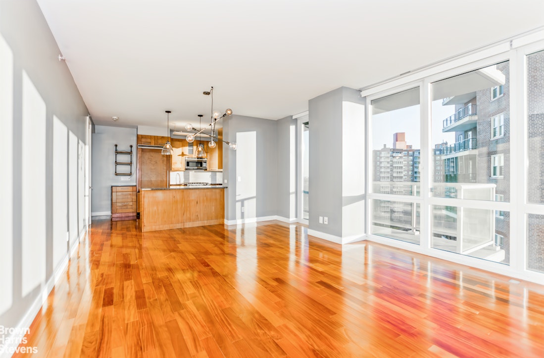 640 West 237th Street 8B Riverdale Bronx NY 10463