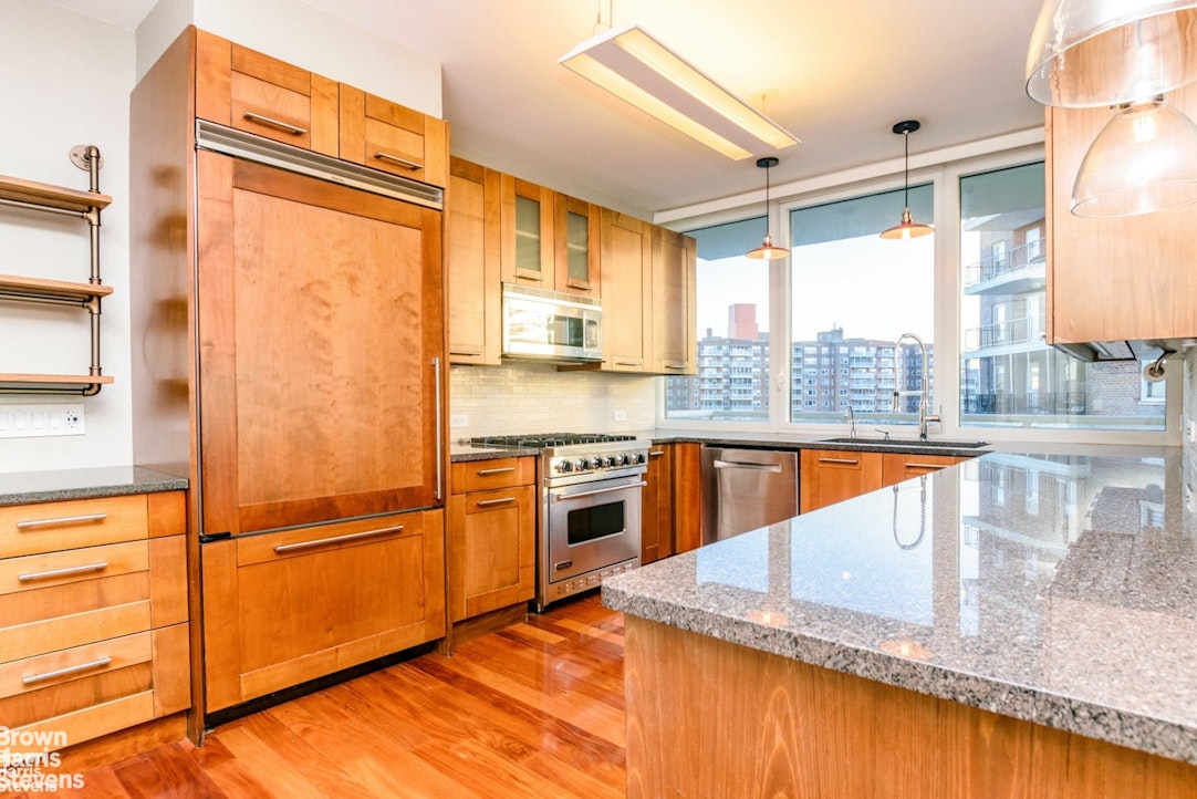 640 West 237th Street 8B Riverdale Bronx NY 10463