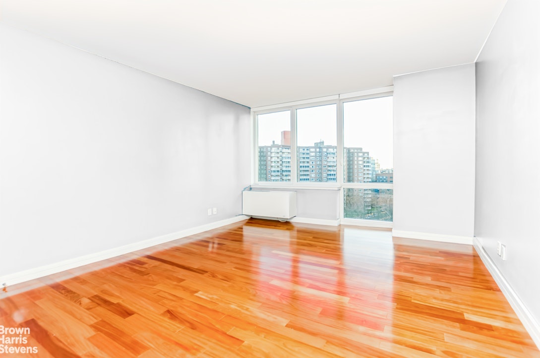 640 West 237th Street 8B Riverdale Bronx NY 10463