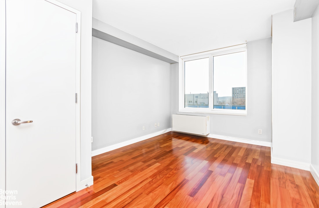 640 West 237th Street 8B Riverdale Bronx NY 10463