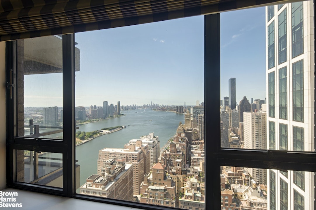 425 East 58th Street Sutton Place New York NY 10022