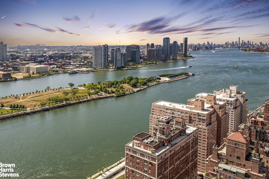 425 East 58th Street Sutton Place New York NY 10022