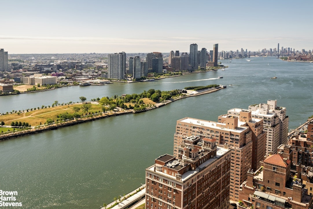 425 East 58th Street Sutton Place New York NY 10022