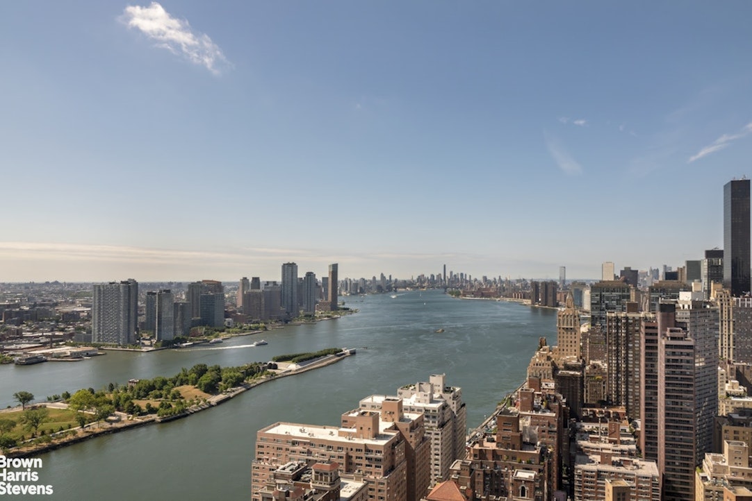425 East 58th Street Sutton Place New York NY 10022