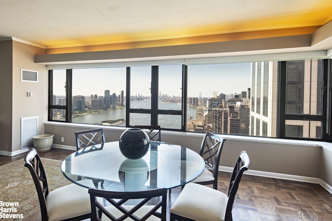 425 East 58th Street Sutton Place New York NY 10022