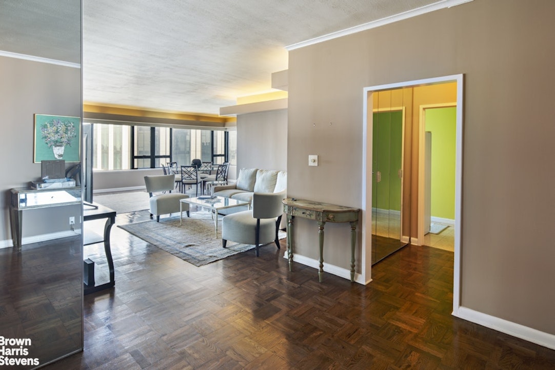 425 East 58th Street Sutton Place New York NY 10022