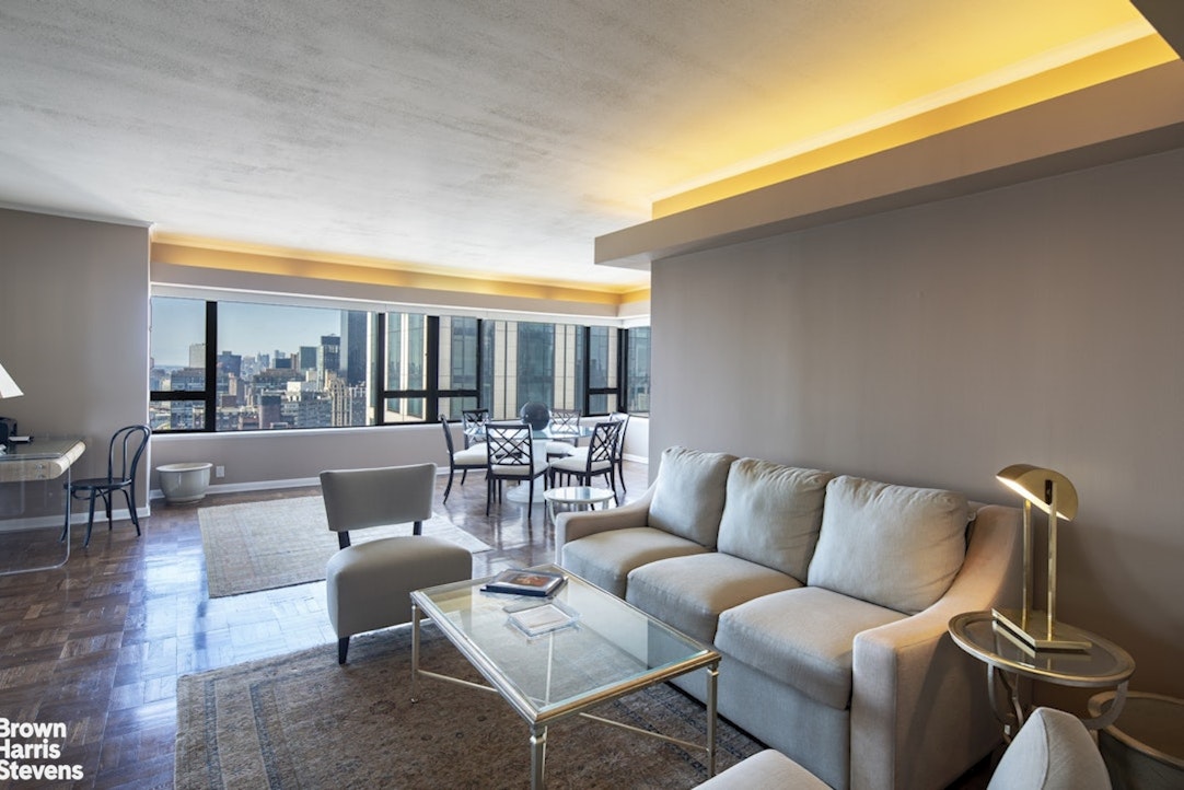 425 East 58th Street Sutton Place New York NY 10022