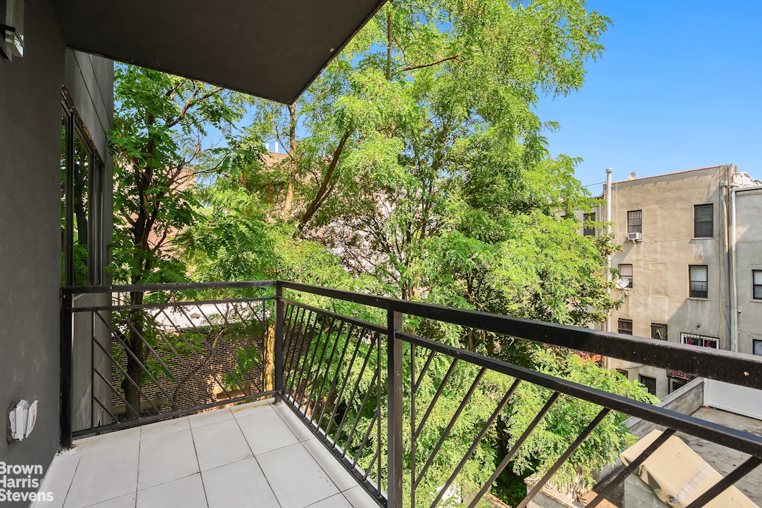 553 West 182nd Street Washington Heights New York NY 10033