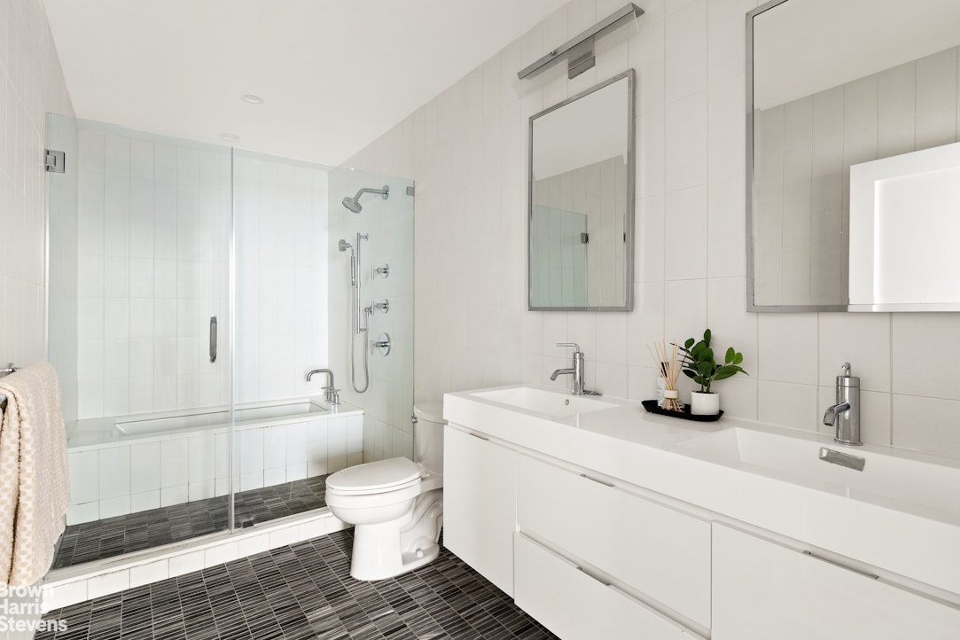 32 West 119th Street Mt. Morris Park New York NY 10026