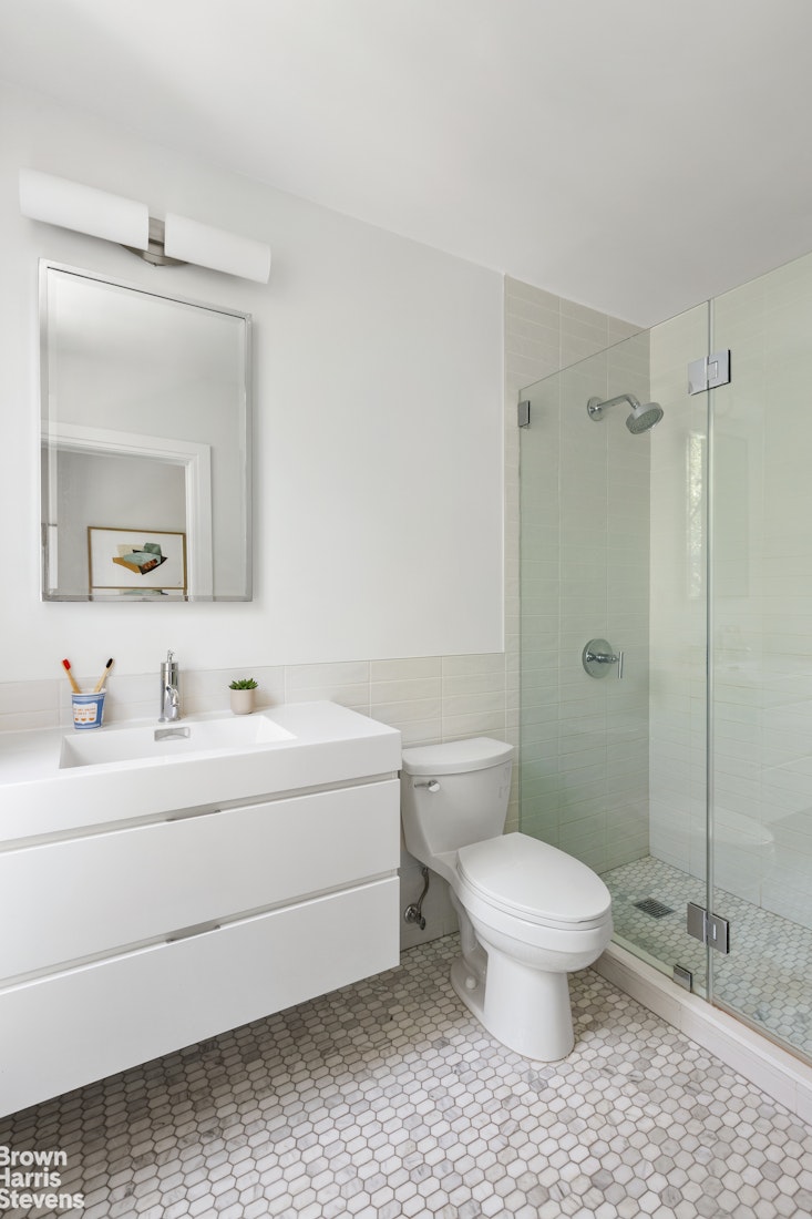32 West 119th Street Mt. Morris Park New York NY 10026