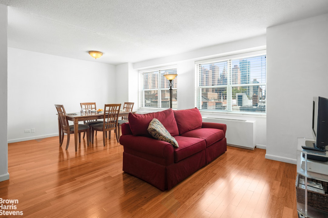 345 East 86th Street Upper East Side New York NY 10028