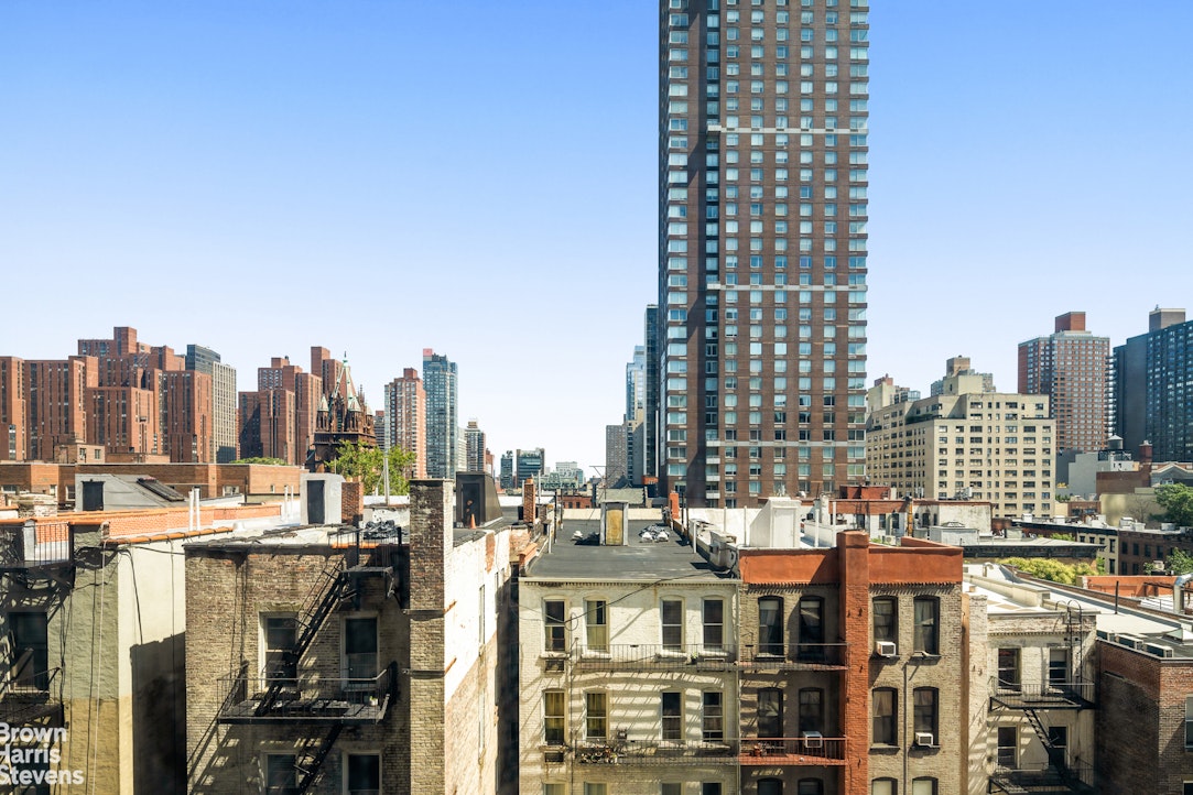 345 East 86th Street Upper East Side New York NY 10028