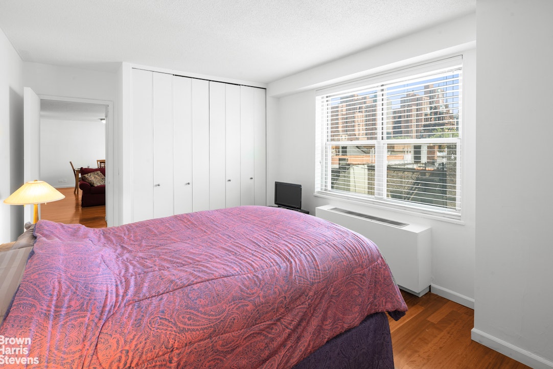 345 East 86th Street Upper East Side New York NY 10028