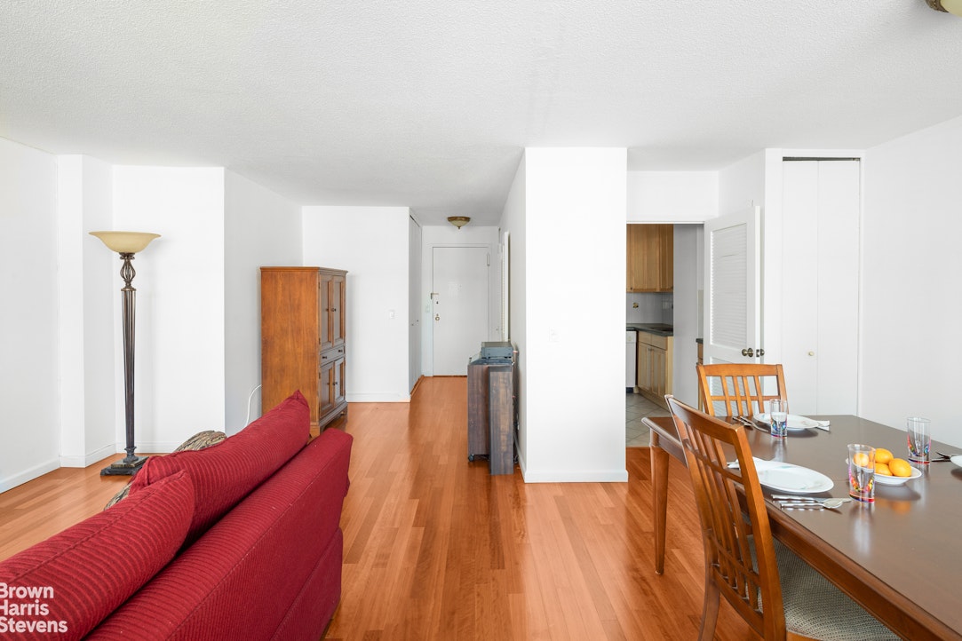 345 East 86th Street Upper East Side New York NY 10028