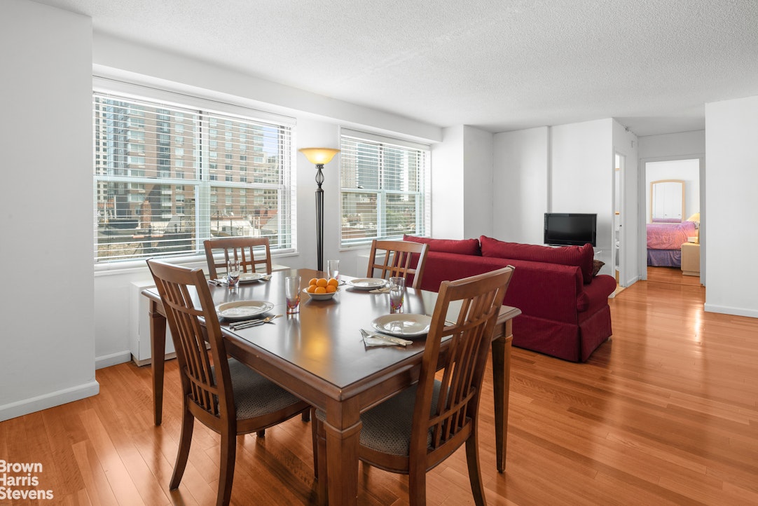 345 East 86th Street Upper East Side New York NY 10028