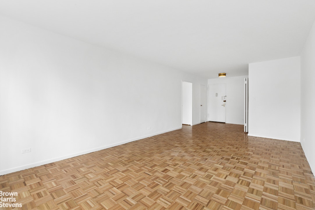 525 East 82nd Street 8D Upper East Side New York NY 10028