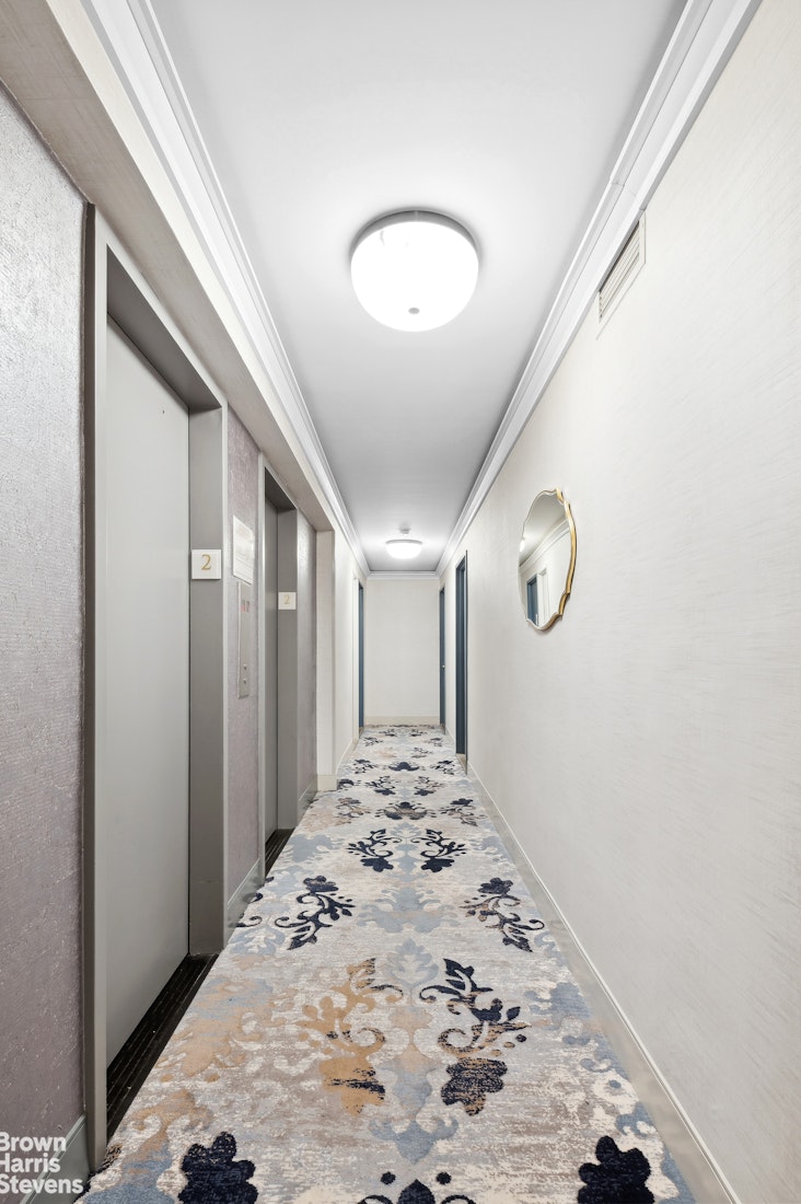 525 East 82nd Street 8D Upper East Side New York NY 10028