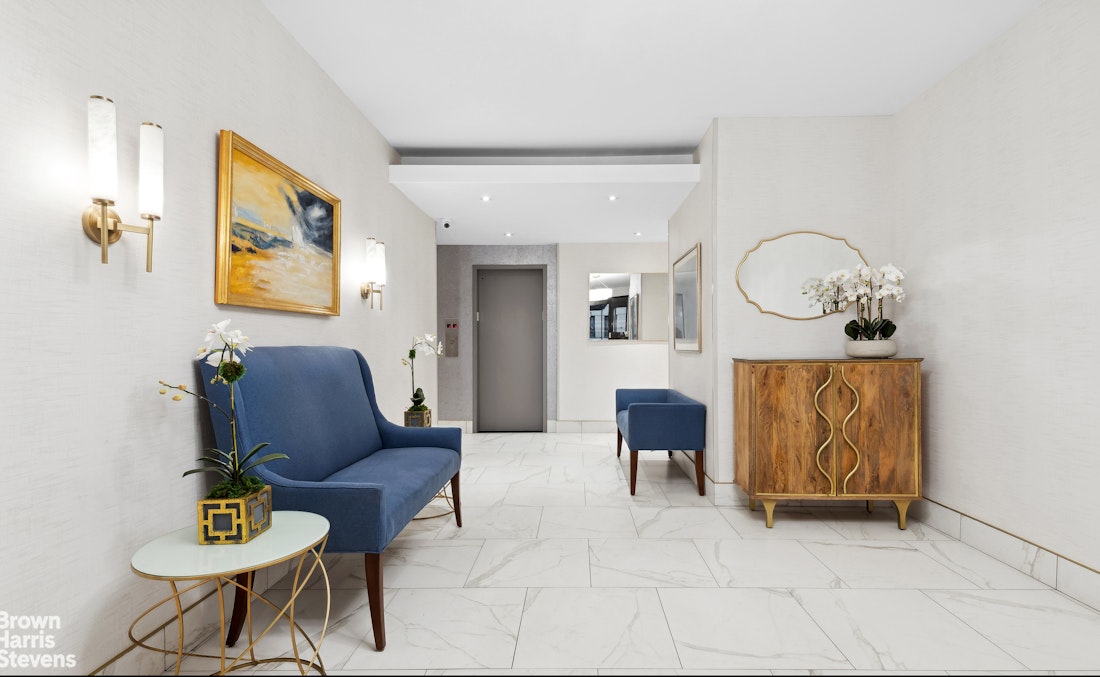 525 East 82nd Street 8D Upper East Side New York NY 10028