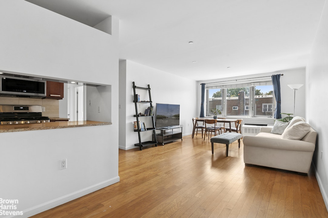 33-30 61st Street Woodside Queens NY 11377
