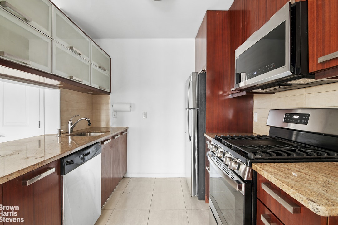 33-30 61st Street Woodside Queens NY 11377