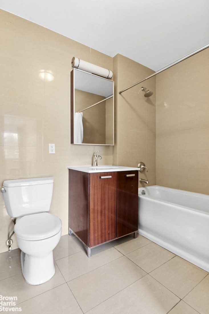 33-30 61st Street Woodside Queens NY 11377